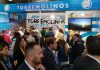 Círculo de Empresarios de Torremolinos en FITUR 2020