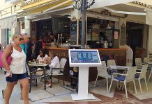 Adjudicados los 24 alumnos europeos en prácticas Titulados Superiores en Hostelería