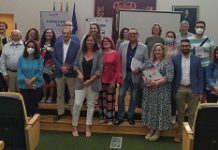 Coasting Plus impartido por FAMP – Plataforma Sostenible