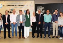 El Círculo de Empresarios convoca el encuentro «La Hostelería de Torremolinos por el Clima»
