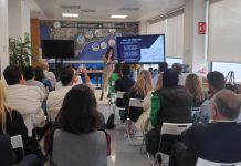 El CET celebra la I Jornada sobre la Nueva Ley de la Vivienda