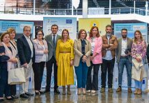 El Círculo de Empresarios de Torremolinos en «La estrategia de desarrollo sostenible de la ciudad de Torremolinos 2022-27»