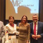 El-CET-en-la-jornada-sobre-la-Marca-Costa-del-Sol-6