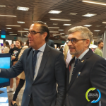 I-Feria-de-FP-y-emprendimiento-«Somos-FP»-7