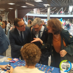 I-Feria-de-FP-y-emprendimiento-«Somos-FP»-8