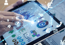 Incentivos de 1.000€ para empresas que contraten a mayores de 45 o parados