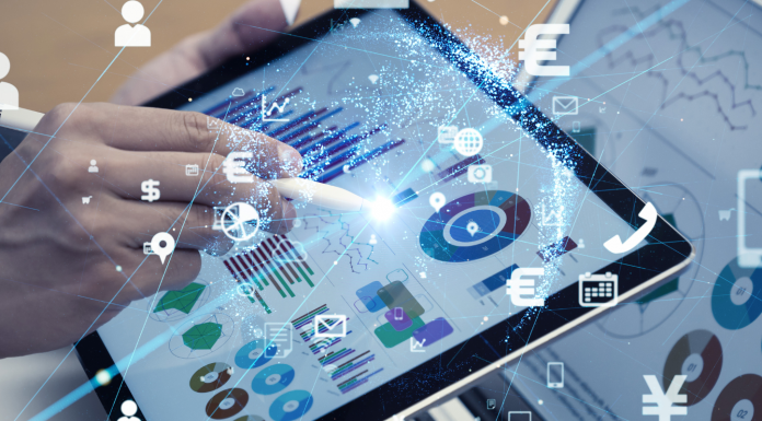 Incentivos de 1.000€ para empresas que contraten a mayores de 45 o parados