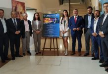 El Círculo desgrana el futuro del sector inmobiliario en su I Jornada Profesional