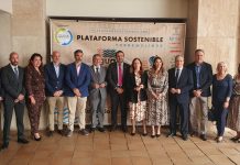 El Círculo Celebra el Día Internacional del Agua con el foro «Agua y Turismo, Presente y Futuro»