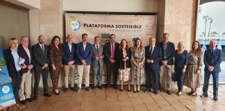 El Círculo Celebra el Día Internacional del Agua con el foro «Agua y Turismo, Presente y Futuro»