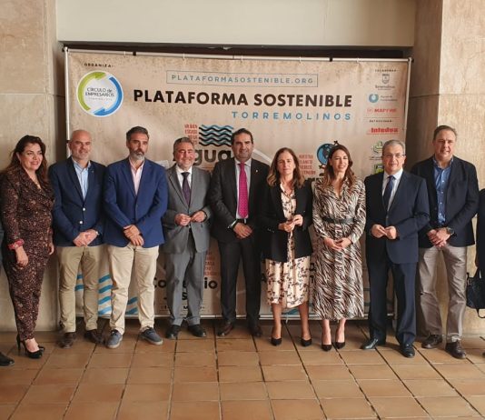 El Círculo Celebra el Día Internacional del Agua con el foro «Agua y Turismo, Presente y Futuro»