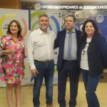 482322263_1046777687479557_3593230212800081557_n1