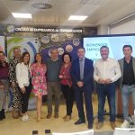 482809906_1046777447479581_6460256683569530549_n2