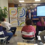 482830247_1046777654146227_5901324692623647229_n6