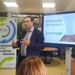 483384075_1046777697479556_4008493315761337134_n4