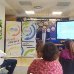 483752162_1046777444146248_4329958049192418403_n7