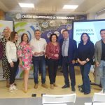 483955100_1046777680812891_3270384266459169016_n3