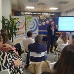 483993920_1046777684146224_42237848107562211_n5