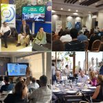 484036223_1049541870536472_2982468040745508007_n