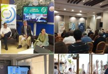 ¿Qué significa para nuestros empresarios asociados la unión de ambos municipios en el Círculo de Empresarios de Torremolinos y Benalmádena?