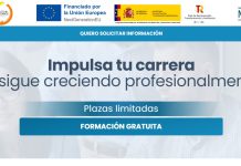 El Círculo es la única asociación de empresarios y comerciantes a la que le adjudican cursos de formación