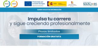 El Círculo es la única asociación de empresarios y comerciantes a la que le adjudican cursos de formación