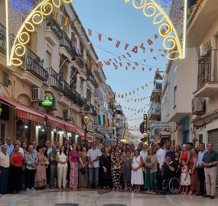 480229729_1050570787100247_9146521490409828493_n