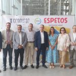 480272040_1050575537099772_702725346839045286_n1