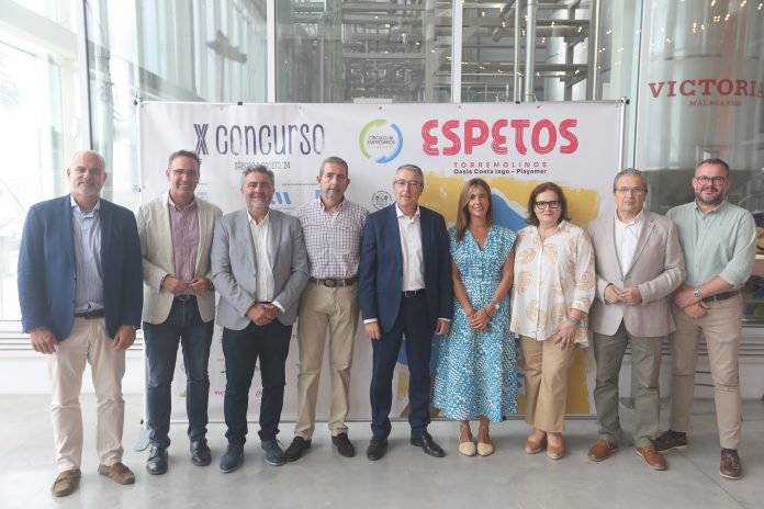 480272040_1050575537099772_702725346839045286_n1