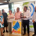 480357072_1050563243767668_5651389951867928743_n2