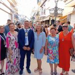 480514555_1050574043766588_781954123785300745_n1