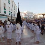 480661579_1050574017099924_3563891148530245293_n2