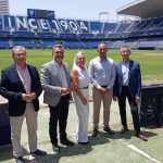 481248918_1050555173768475_8172244477241116805_n2