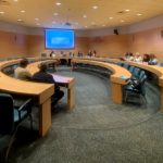 482018519_1047920514031941_4293184543802259911_n3