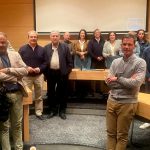 482021243_1047920534031939_680235207490569318_n2