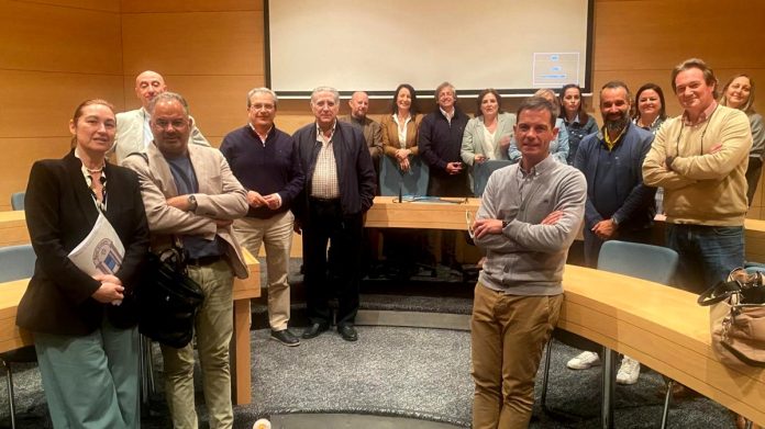 482021243_1047920534031939_680235207490569318_n2