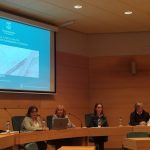 482053859_1047920730698586_783954069862153920_n1