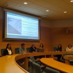 482055589_1047920624031930_8459020153210352565_n4