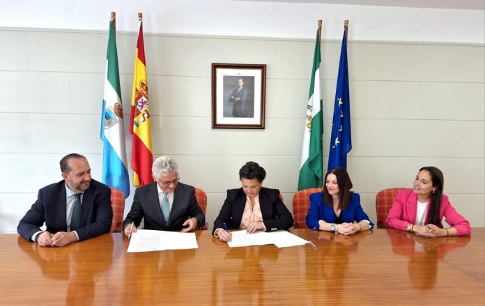 482206875_1046939157463410_7680657214901572209_n2