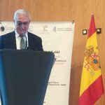 482215251_1046950630795596_4260062520347277554_n8