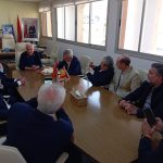 482250168_1046950900795569_4434830550869781895_n2