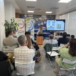 482258721_1046957244128268_7379870697873924157_n3