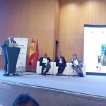 482266540_1046950864128906_2686279352310266137_n9