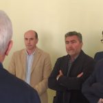 482268386_1046950677462258_7189578555577714744_n6