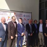 482274902_1046950734128919_134837603706742407_n4