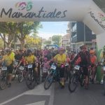 482350222_1048809603943032_1600730938407649146_n10