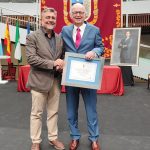 482354189_1052939823530010_6338906080622437143_n3