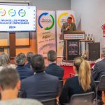 482355301_1055388596618466_2591952932524460371_n28