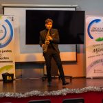 482355493_1055388513285141_1598867367877656375_n26