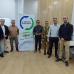 482355753_1054562723367720_3649718748781916059_n2